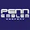 Penn Emblem Co Logo