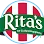 Rita's Italian Ice & Frozen Custard Logo