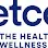 Petco Logo