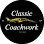 Classic Coachwork Logo