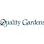 Quality Gardens, Inc Logo