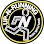 Up N Running Logo