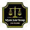 Myers Law Firm PLLC Logo