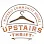 Upstairs Thrift Logo