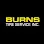 Burns Tire Services Inc Logo