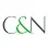 C&N Logo