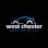 West Chester Detail Center, LLC Logo