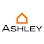 Ashley HomeStore Logo