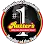 Rutter's #60 Logo