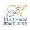 Mathew Jewelers Logo