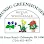 J E Mussig Greenhouses Inc Logo