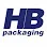 HB Packaging Group Logo