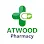 Atwood Pharmacy Logo