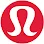 lululemon Newport Logo