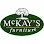 McKay's Furniture Logo