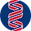 East Side Clinical Laboratory Logo