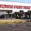 Town Fair Tire Center Logo