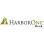 HarborOne Bank Logo