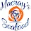 Macray's Seafood Logo