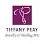 Tiffany Peay Jewelry Logo