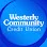 Westerly Community Credit Union Logo