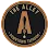 Alley Downtown Taproom Logo