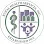 Rural Health Services, Inc. - Clyburn Center for Primary Care Logo