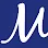 Mundy's Automotive, LLC Logo