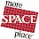 More Space Place - Hilton Head Logo
