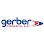 Gerber Commercial & RV Logo