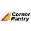 Corner Pantry 127 Logo