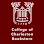 College of Charleston Bookstore Logo