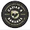 Caviar & Bananas - Gourmet Market & Cafe Logo