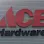Clements Ferry Ace Hardware Logo