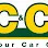 C & C Automotive Your Car Care Pros - Columbia Logo