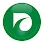 DriveTime Used Cars Logo