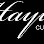 Haywire Custom Guitars Inc. USA✅ Logo