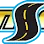 Benson Ford, Inc. Logo