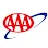 AAA - Fort Mill Logo