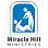 Miracle Hill Thrift Store Logo