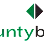 Countybank Logo