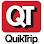 QuikTrip Logo