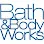 Bath & Body Works Logo