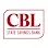 CBL State Savings Bank Logo