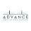 Advance Relocation & Storage Systems, Inc. Logo