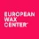 European Wax Center Logo