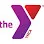 LAURENS YMCA Logo