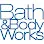 Bath & Body Works Logo