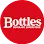 Bottles Beverage Superstore - Mt. Pleasant Logo