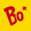 Bojangles Logo